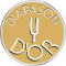 Diapason d'Or