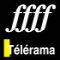 4 F Télérama