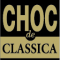 Choc de Classica