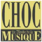 Choc du Monde la Musique
